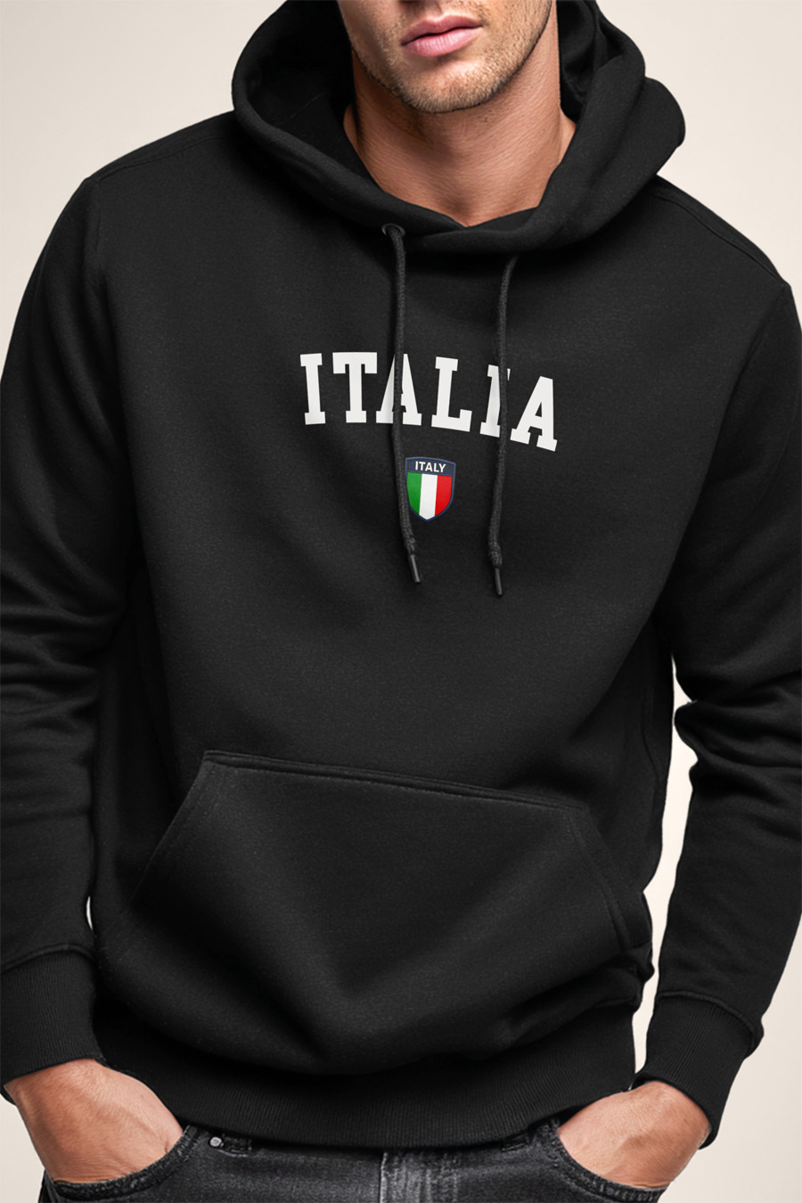 hoodies-man-a-g1-front-zoom2-black-5169.jpg