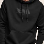 hoodies-man-a-g1-front-zoom1-black-5178.jpg