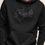 hoodies-man-a-g1-front-full-black-5182.jpg