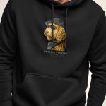 hoodies-man-a-g1-front-full-black-5209.jpg