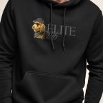hoodies-man-a-g1-front-zoom1-black-5223.jpg