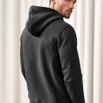 hoodies-man-a-g10-front-full-iron-gray-5000.jpg