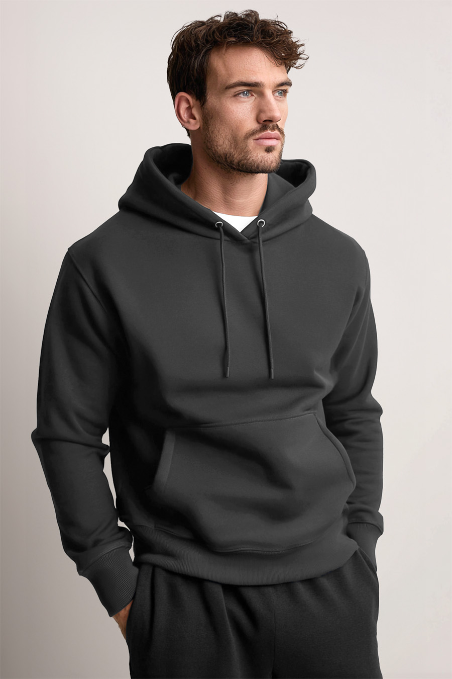 hoodies-man-a-g10-front-full-iron-gray-5000.jpg