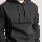 hoodies-man-a-g10-front-full-iron-gray-5000.jpg