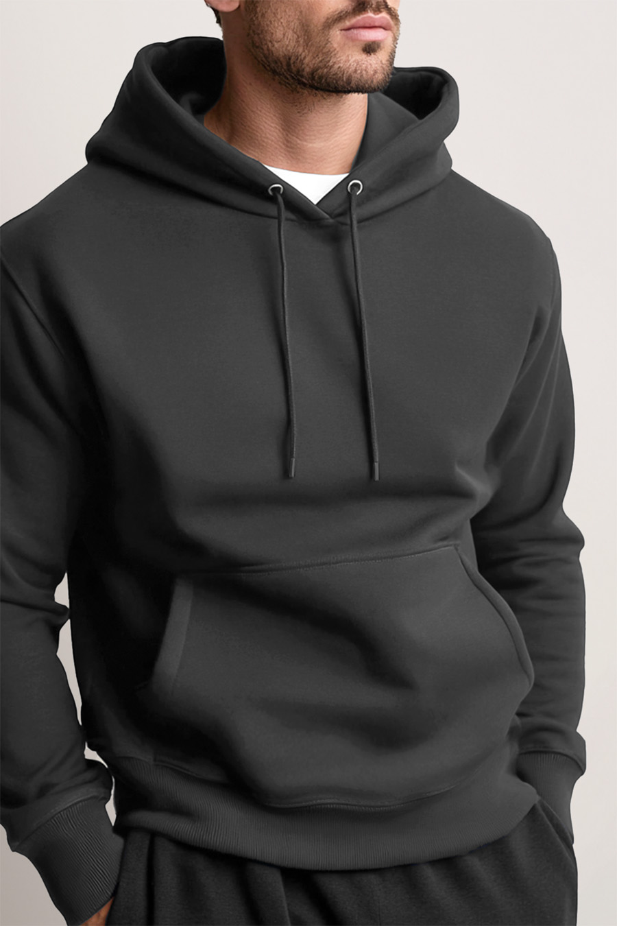 hoodies-man-a-g10-front-zoom2-iron-gray-5000.jpg