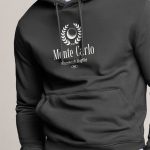 hoodies-man-a-g13-front-full-iron-gray-5003.jpg