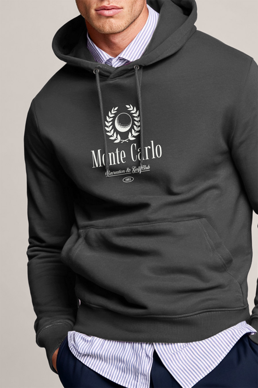 hoodies-man-a-g13-front-zoom2-iron-gray-5003.jpg