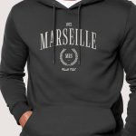hoodies-man-a-g14-front-full-iron-gray-5021.jpg