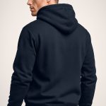 hoodie-man-a-isolated-front-zoom1-blue-5157.jpg