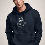 hoodies-man-a-g15-front-zoom1-blue-5003.jpg