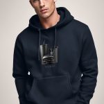 hoodies-man-a-g15-front-full-blue-5015.jpg