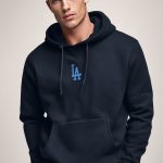 hoodies-man-a-g15-front-full-blue-5019.jpg