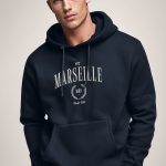 hoodies-man-a-g15-front-zoom1-blue-5021.jpg