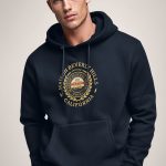 hoodies-man-a-g15-front-full-blue-5117.jpg