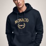 hoodie-man-a-isolated-front-zoom1-blue-5157.jpg