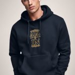 hoodies-man-a-g15-front-zoom1-blue-5287.jpg