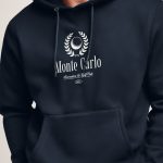hoodies-man-a-g15-front-zoom1-blue-5003.jpg