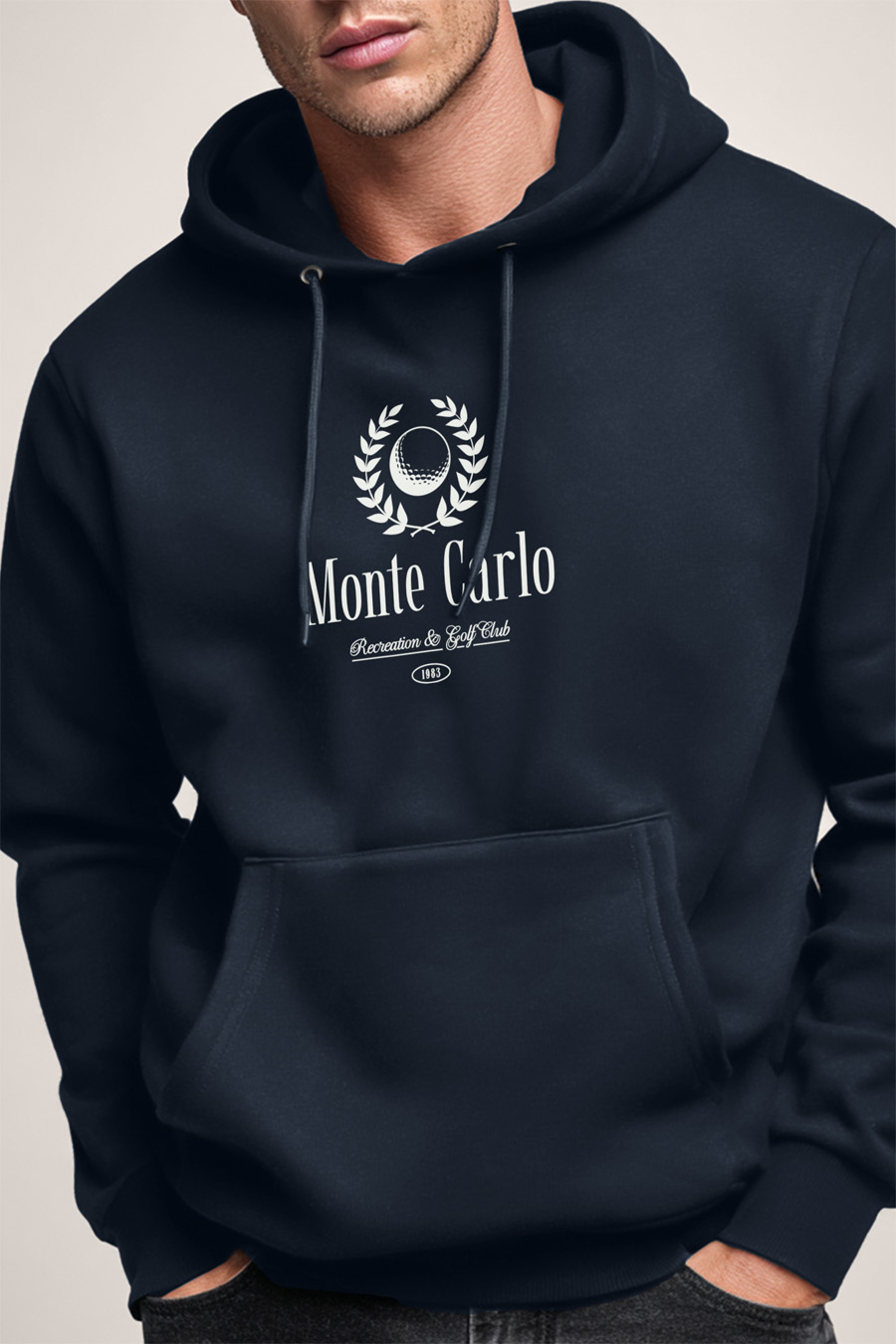 hoodies-man-a-g15-front-zoom2-blue-5003.jpg