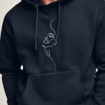 hoodies-man-a-g15-front-full-blue-5004.jpg