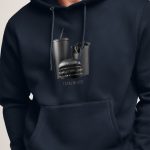hoodies-man-a-g15-front-full-blue-5015.jpg