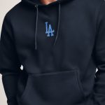 hoodies-man-a-g15-front-full-blue-5019.jpg
