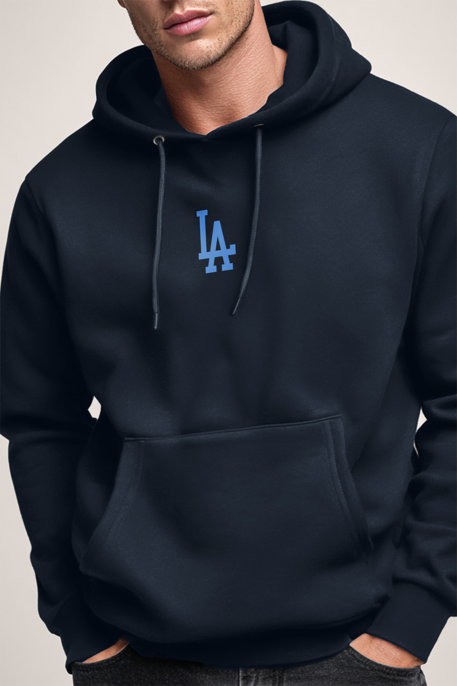 hoodies-man-a-g15-front-zoom2-blue-5019.jpg