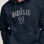 hoodies-man-a-g15-front-zoom1-blue-5021.jpg
