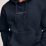 hoodies-man-a-g15-front-zoom1-blue-5049.jpg