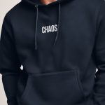 hoodies-man-a-g15-front-full-blue-5084.jpg