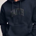 hoodies-man-a-g15-front-full-blue-5087.jpg