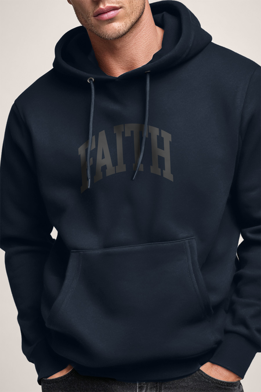 hoodies-man-a-g15-front-zoom2-blue-5087.jpg