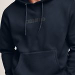 hoodies-man-a-g15-front-zoom1-blue-5093.jpg