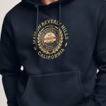 hoodies-man-a-g15-front-full-blue-5117.jpg