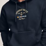 hoodies-man-a-g15-front-full-blue-5119.jpg