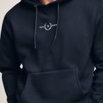 hoodies-man-a-g15-front-zoom1-blue-5124.jpg