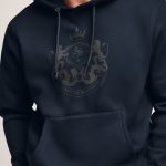 hoodies-man-a-g15-front-full-blue-5134.jpg