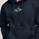 hoodies-man-a-g15-front-full-blue-5149.jpg