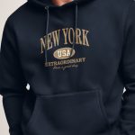 hoodies-man-a-g15-front-full-blue-5154.jpg