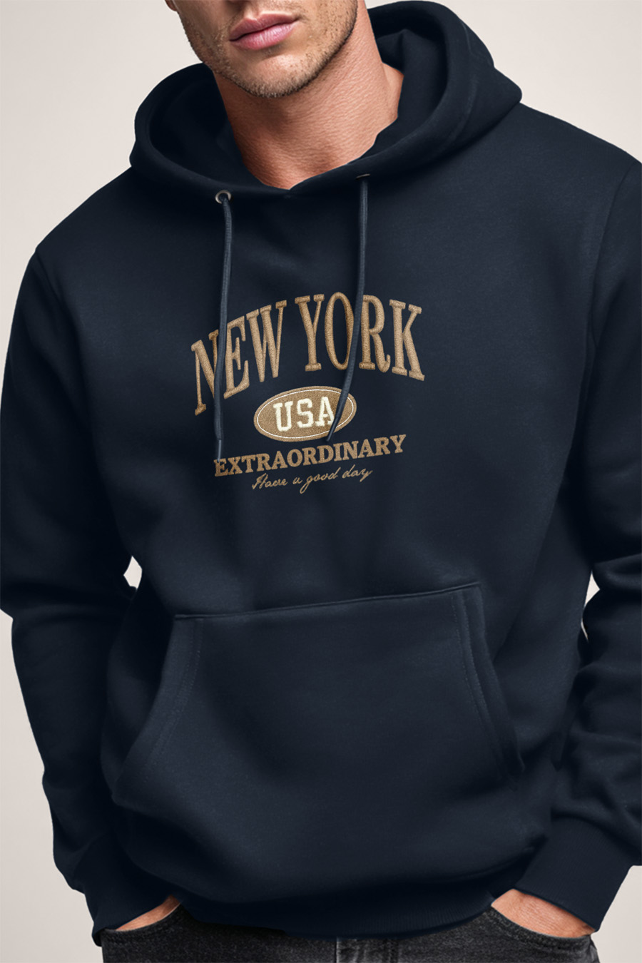 hoodies-man-a-g15-front-zoom2-blue-5154.jpg