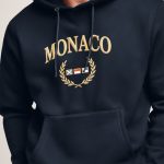 hoodie-man-a-isolated-front-zoom1-blue-5157.jpg