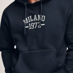 hoodies-man-a-g15-front-full-blue-5166.jpg