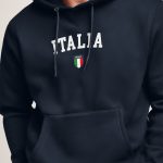hoodies-man-a-g15-front-zoom1-blue-5169.jpg