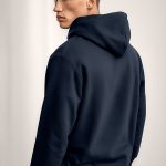 hoodies-man-a-g16-front-zoom2-blue-5264.jpg