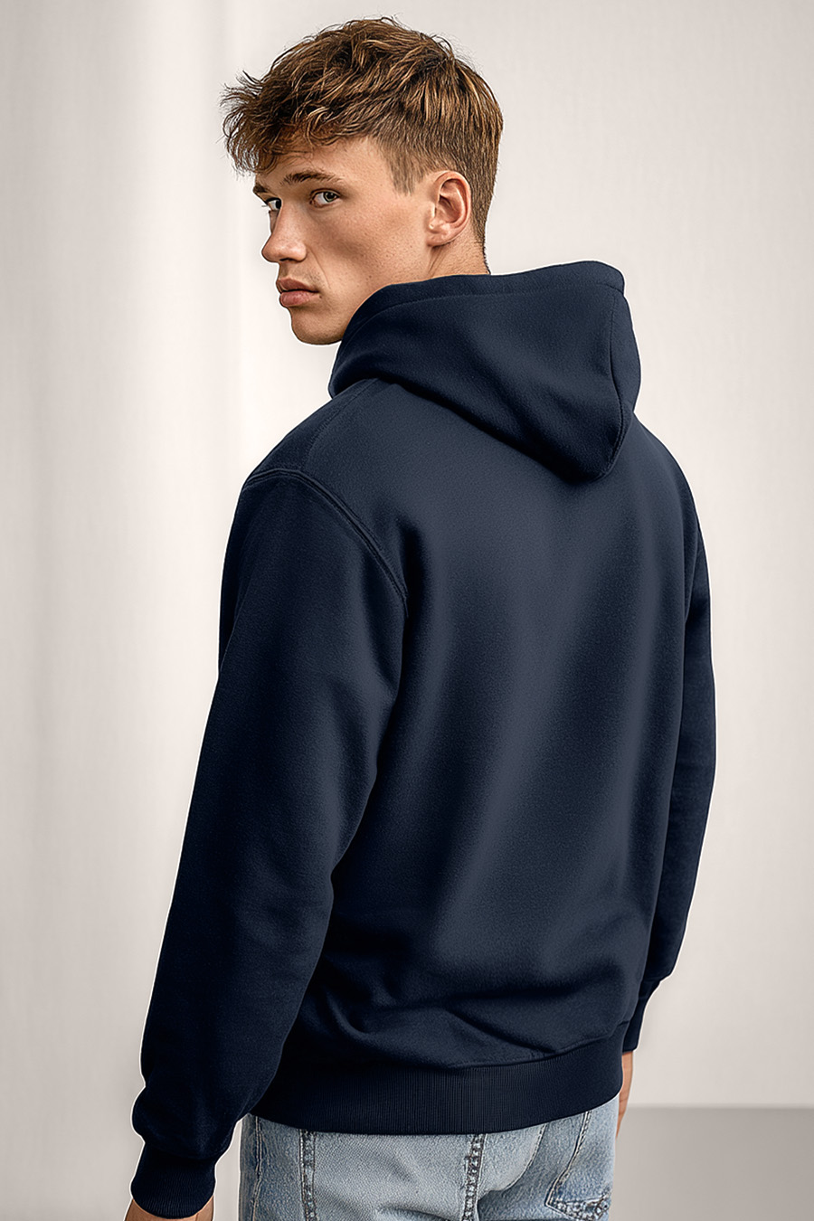 hoodies-man-a-g16-back-zoom1-blue-no_stamp-1.jpg