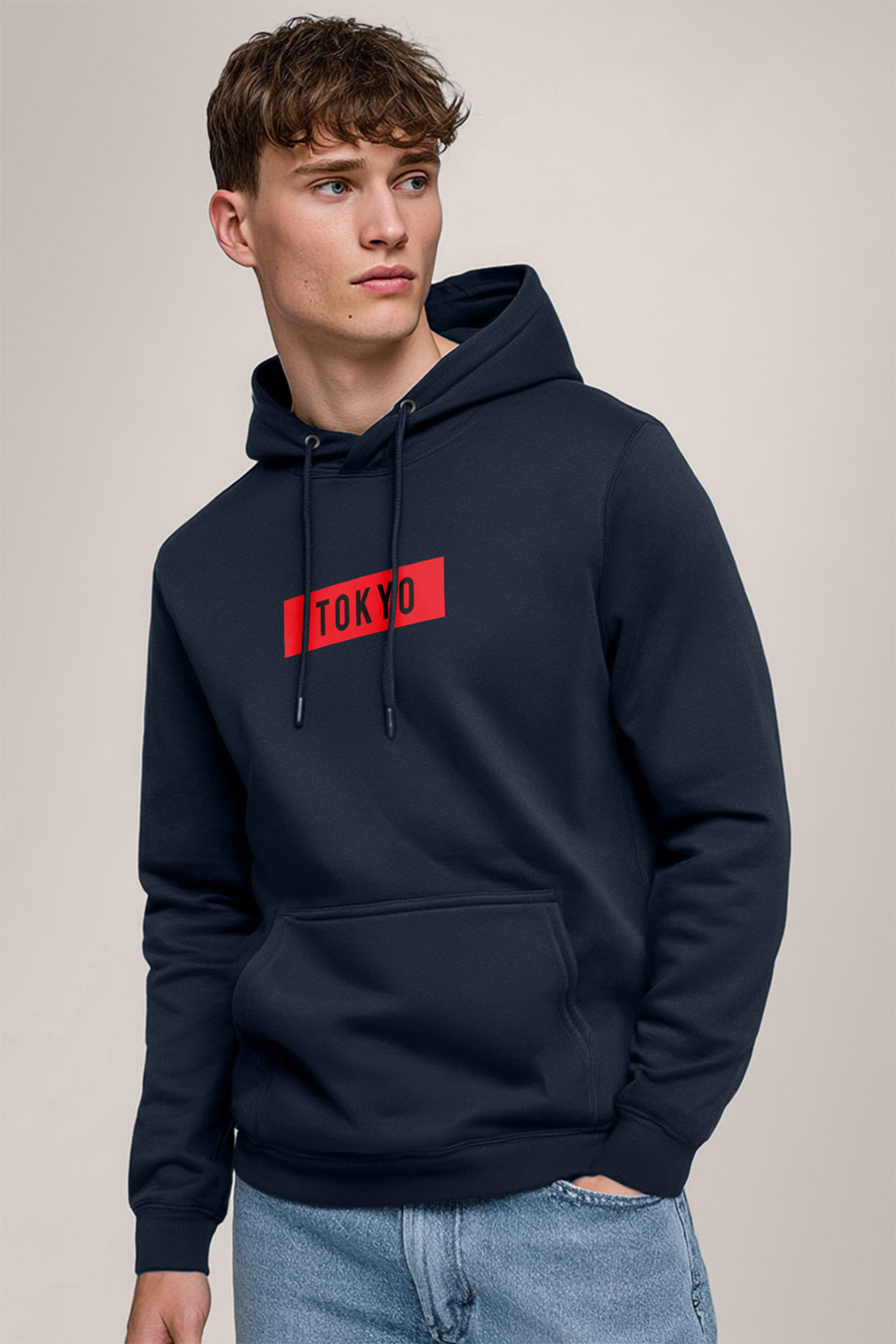 hoodies-man-a-g16-front-full-blue-5046.jpg
