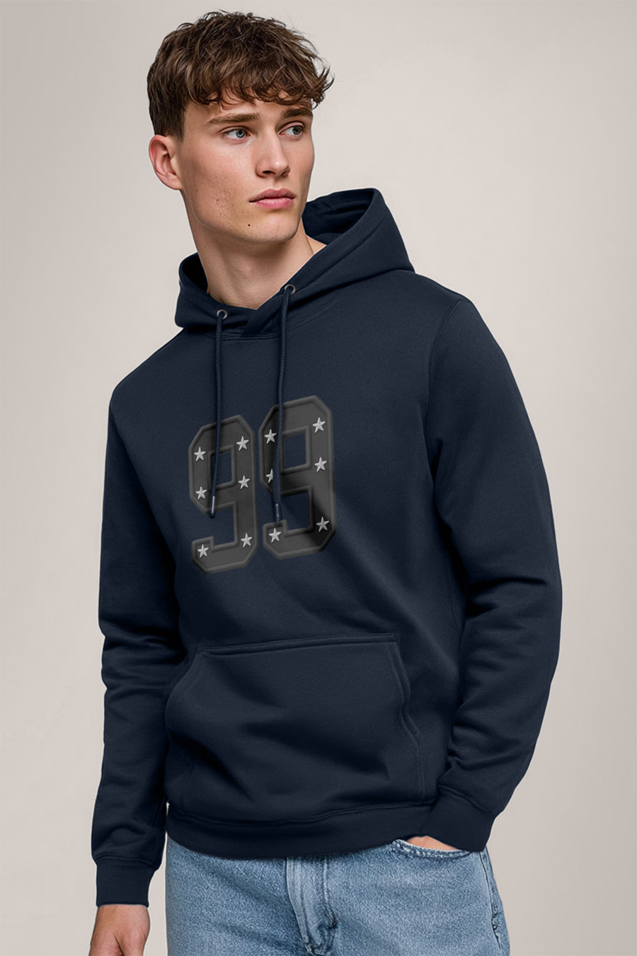 hoodies-man-a-g16-front-full-blue-5116.jpg