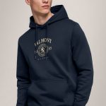 hoodies-man-a-g16-front-zoom1-blue-5125.jpg