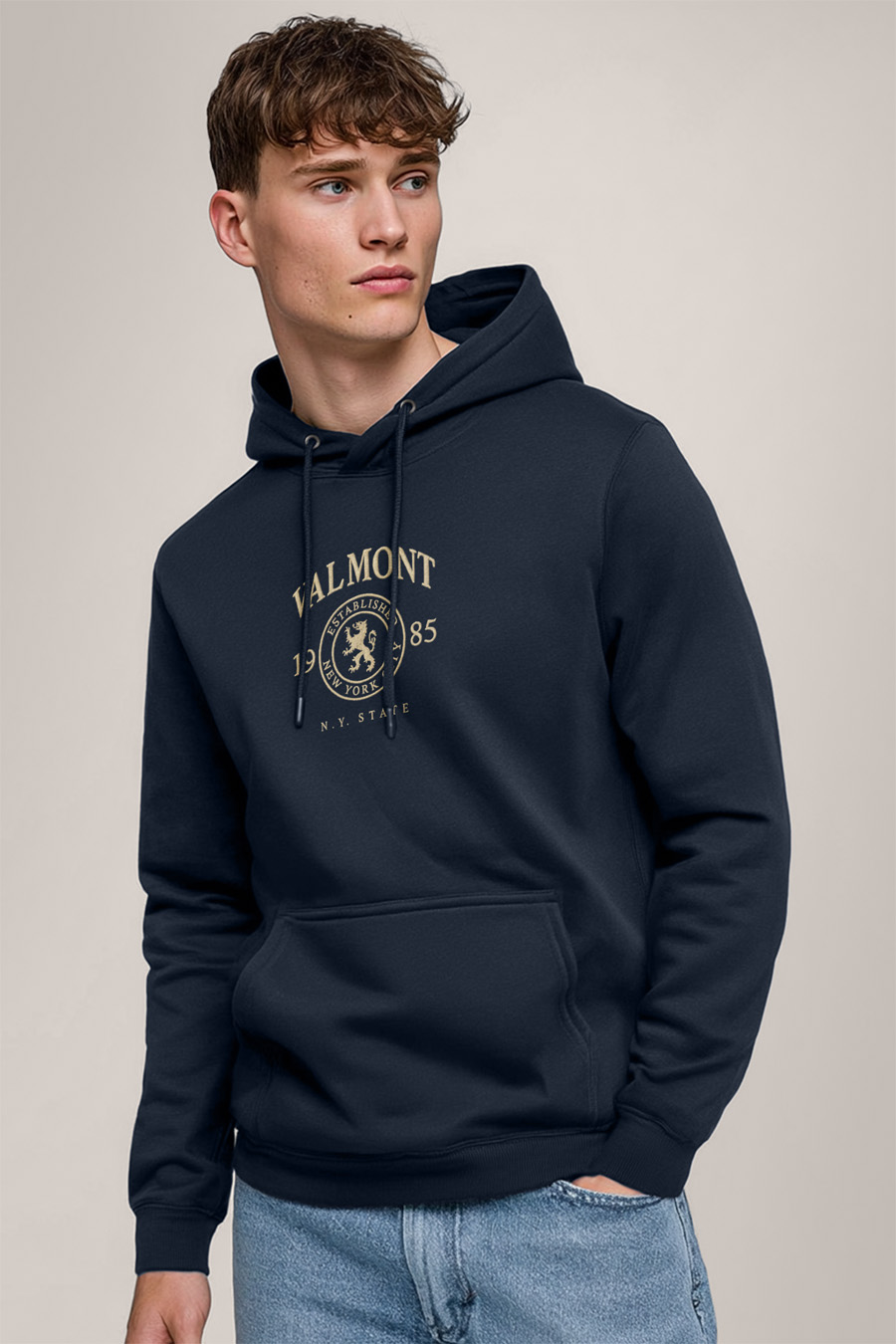 hoodies-man-a-g16-front-full-blue-5125.jpg