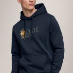 hoodies-man-a-g16-front-zoom1-blue-5223.jpg