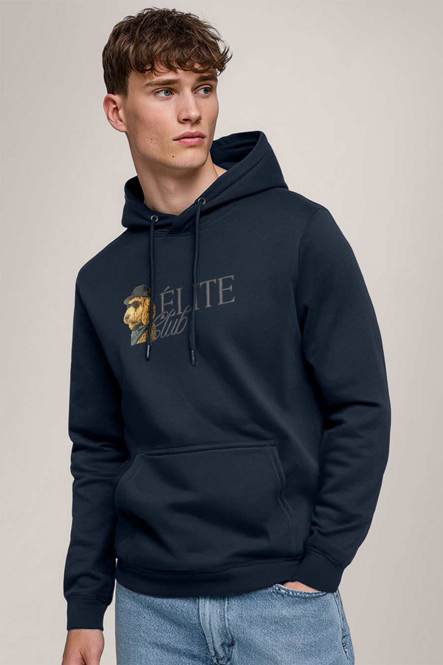 hoodies-man-a-g16-front-full-blue-5223.jpg